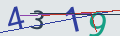 verifycode
